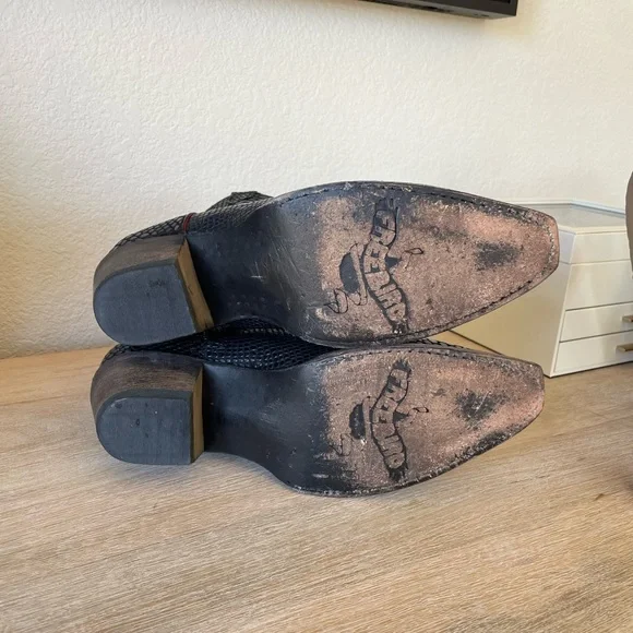 Freebird Mirimar - Picture 6 of 8